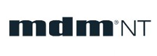 MDM NT