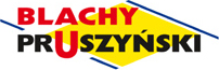 Blachy Pruszyński