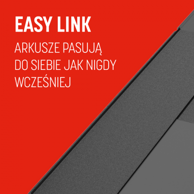 Modułowy Panel Dachowy FIT