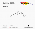 Kalenica Prosta